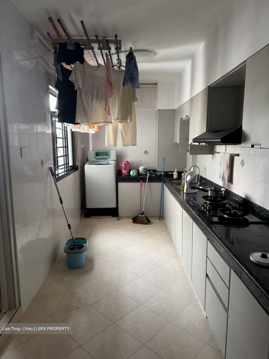 Blk 674A Jurong West Street 65 (Jurong West), HDB 5 Rooms #622744991